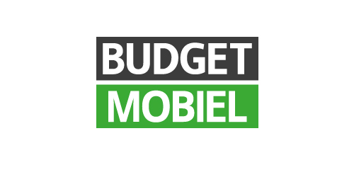 www.budgetthuis.nl