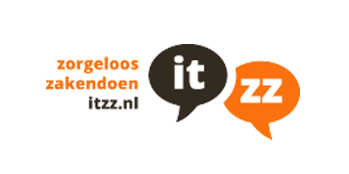 www.itzz.nl