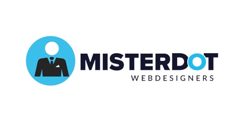 www.misterdot.nl