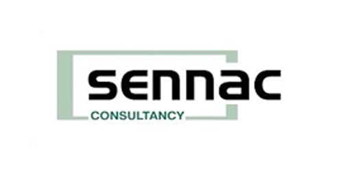 http://www.sennac.com