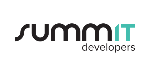 www.summitdevelopers.nl