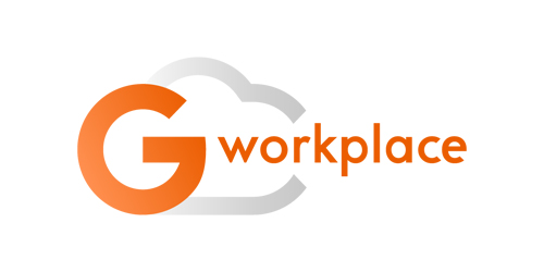 www.g-workplace.com