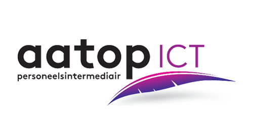 www.aatop-ict.nl