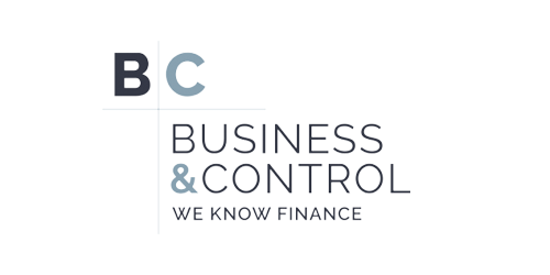 https://businessandcontrol.nl/