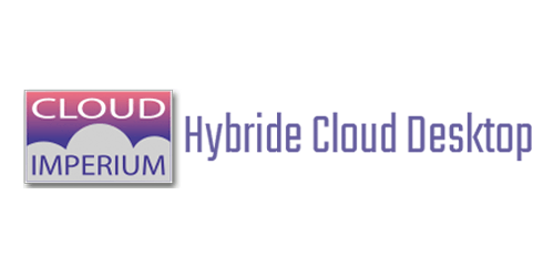 https://cloudimperium.nl