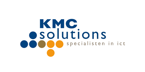 https://www.kmcsolutions.nl