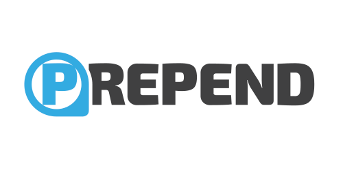 https://www.prepend.nl/site/home