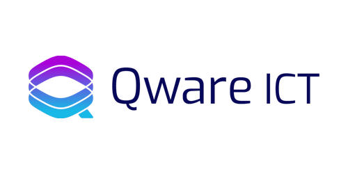 https://www.qwareict.nl