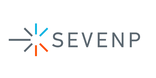 https://www.sevenp.nl