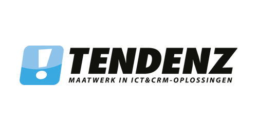 https://www.tendenzict.nl