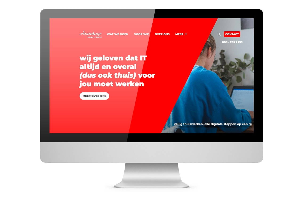 Aspect ICT