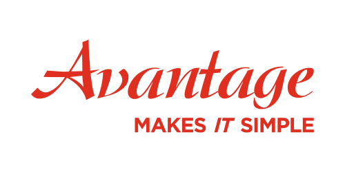 https://www.avantage.nl