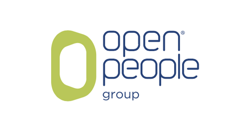 https://www.openpeople.nl/valueminds