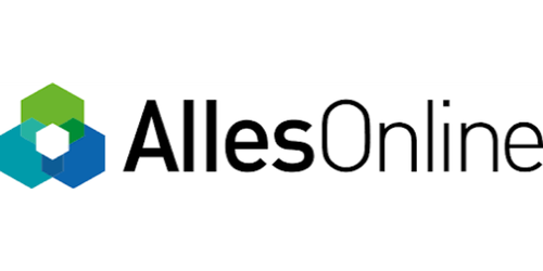 https://www.allesonline.nl/nl/