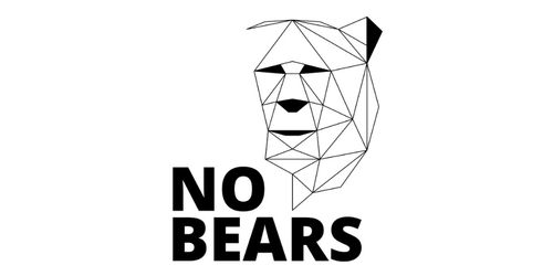 https://www.bitfactory.nl/