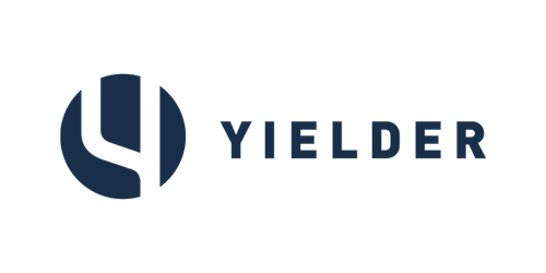 https://yielder.com/