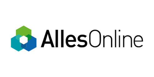 https://www.allesonline.nl/nl/