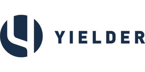 https://yielder.com/